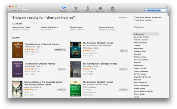 Download ibooks app for pc